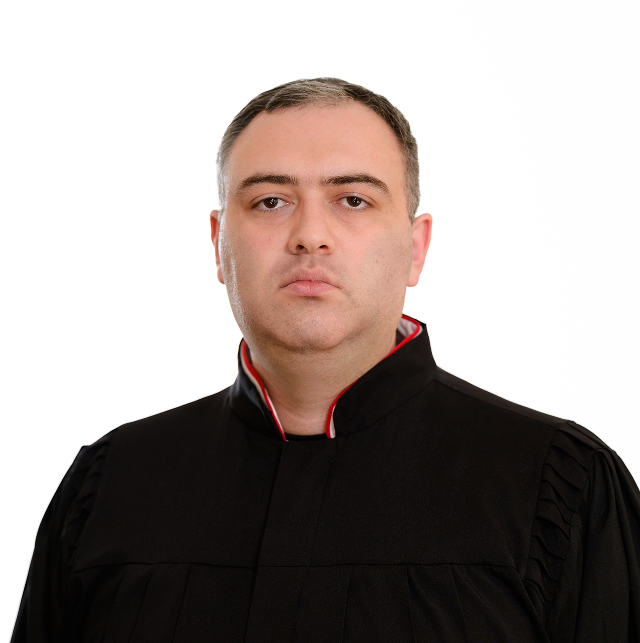 მიხეილ ჯინჯოლია